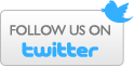 Follow us on twitter